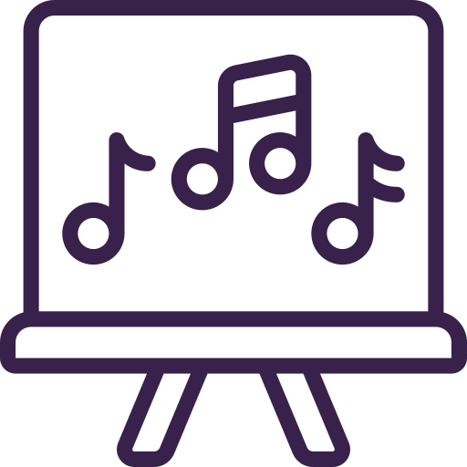 musicoterapia en Barcelona