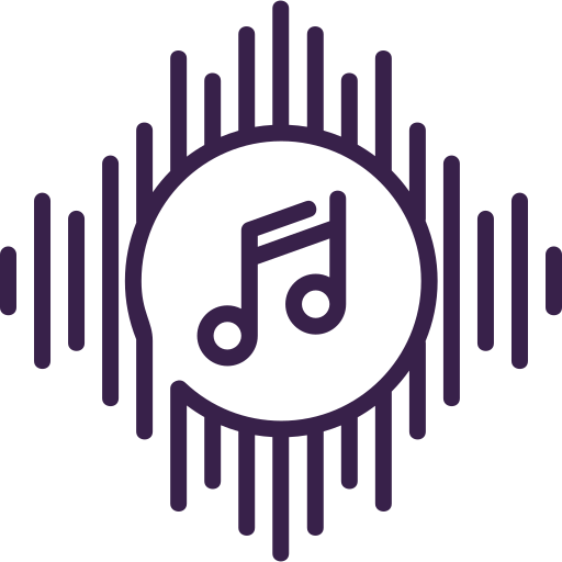 musicoterapia en Barcelona