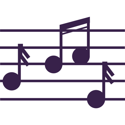 musicoterapia en Barcelona